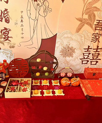 ����ǰһ��