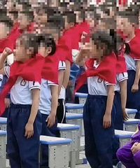 �����ϵ�������ȫ���ٹ�ί��Ӧ