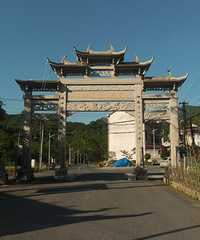 �߽��պ��ŵ��������塢���찼����ѩ��ͽ��