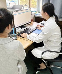 ���������飡���㽭����ȷ�����С�����У�ҽ�����ˣ��Ͻ�ͣ��