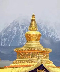 ���¸��³��Լ����ص�ͬѧ�����������԰ɣ�