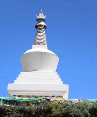 ���¸��³��Լ����ص�ͬѧ�����������԰ɣ�