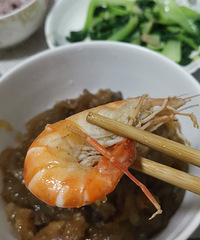 �������ʲô��70һ�������Ϻ