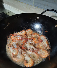 �������ʲô��70һ�������Ϻ