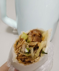 �������ʲô������Ƕ�����һ��