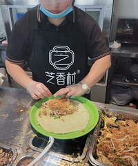 �������ʲô������Ƕ�����һ��