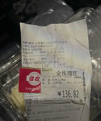 ���Գ��е�����ǧ���򲻵ò���ۺ��Ҳ���