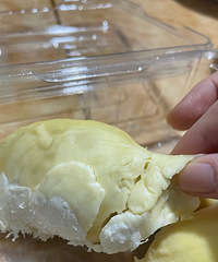 ���Գ��е�����ǧ���򲻵ò���ۺ��Ҳ���