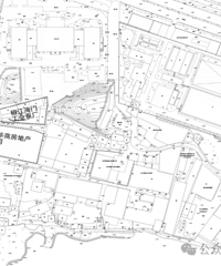 ���շ�Χ�������Խ�����ɽͷ���鷶Χ�ڹ��������Ϸ���ʵʩ����