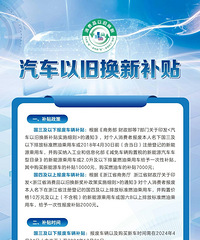 500��Ԫ��·����2024�����������ѻ�����ˣ�