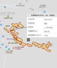 3.03��Ԫ�ɽ�! ��ҷ���������̨��ˮ����