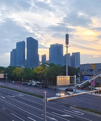 ����87�У�˽�������з��г����ղˣ��ڴ�˫�򱼸�