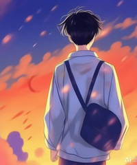 89�꿡�δ�������10w����Ʒ����Ѱ��һ��˫�򱼸�����