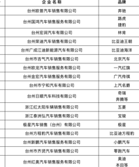 [����]300��Ԫ��̨�����������й����������ˣ�