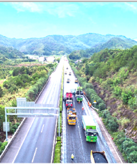 6��12����S28̨�����ʩ������2�죡��ע������