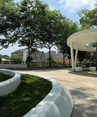 ����ڴ���԰�����¡����ڼ��ſڽ���20���Ӿ�����~