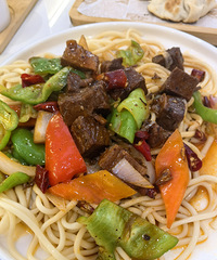 �������ʲô��ţ�⳴��28Ԫ