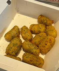 �������ʲô�����ڵĴ����֣���Ҫ�ŶӵȺܾ�