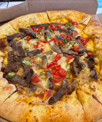 �������ʲô�����ڵĴ����֣���Ҫ�ŶӵȺܾ�