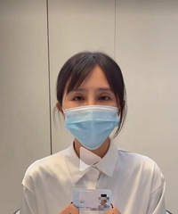 ǰ��ϱ�ٱ������о޶���Ʋ�