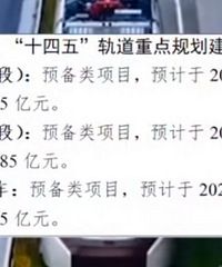 S3��·����������̨�ݸ����ˣ������й�糵�����Ŷ���Σ�