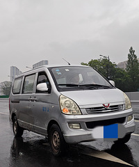 �����������ſ���Ҫ��һ������������