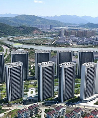 1312�ף�̨�����С����������