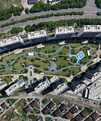 1312�ף�̨�����С����������