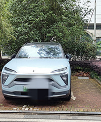 ̽�����շ�ͣ���������ͣ��Ϊ�İ㣿