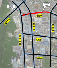 �ٺ�˾��ע�⣡6��13���������ֹ������ͨ�С�