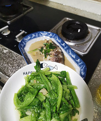 �������ʲô������25һ��ǲ����е��