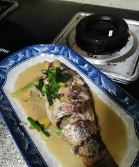 �������ʲô������25һ��ǲ����е��