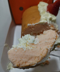 �������ʲô���������ľ��ľˮ