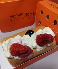 �������ʲô���������ľ��ľˮ