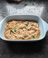 [�����ʲô]���ؽ��빽