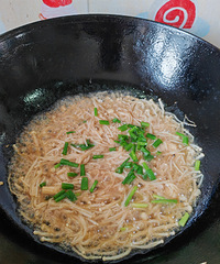 [�����ʲô]���ؽ��빽