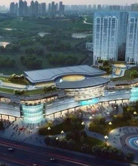 ̨��s1�������վ��滮��չ