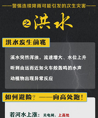 ���꣡���꣡���̨꣡����ͦס������10�죡���и����ĵ�...