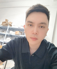 90������У�������������2.30w���Ҹ�������