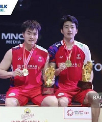 ��ת��ڣ��ɾ�С�����ƵǶ���