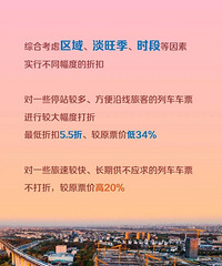 ���ۣ����5.5�ۣ��ѿ���