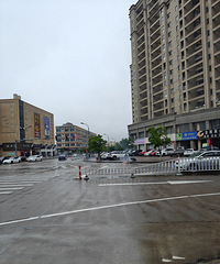 �������·��ֽǮ��������