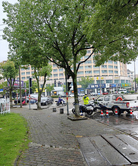 �������·��ֽǮ��������