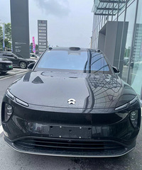 �����ռǡ�ε��������ģ��Լ���һ��ֱ�ӾͶ���