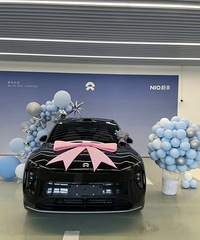 �����ռǡ�ε��������ģ��Լ���һ��ֱ�ӾͶ���