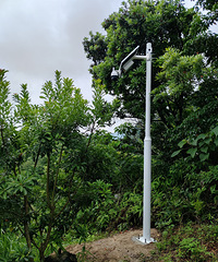 �������÷�������˸�̫���ܼ������С͵