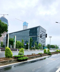 ���Ĵ���̻�����