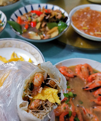 �������ʲô��ʳ��Ͳ�����ܷŵĶ��ţ�