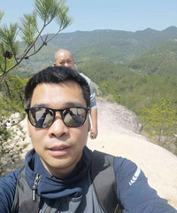 ���µ���ά�������ٺ�84���Ů�������˽�