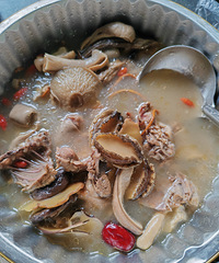 [�����ʲô]��Ѽ���Ǳ�����